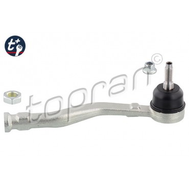 Rotule de Direction Avant Droite Pour Peugeot 208 2008 I Citroën C4