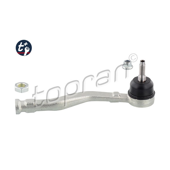 Rotule de Direction Avant Droite Pour Peugeot 208 2008 I Citroën C4