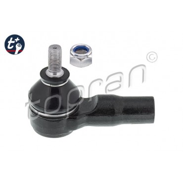 Rotule de Direction Avant Pour Peugeot Fiat Citroën C8 Lancia 405912 77362279