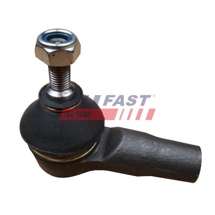 Rotule de Direction Avant Pour Peugeot Fiat Citroën C8 Lancia 405912 77362279