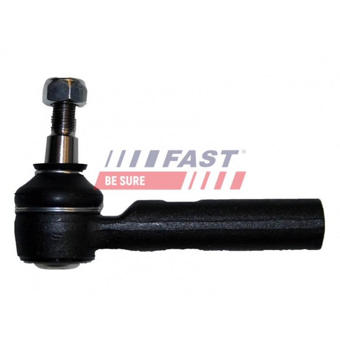 Rotule de Direction Avant Pour Peugeot Fiat Citroën 4018A3 1306716080 4018H4