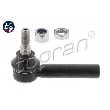 Rotule de Direction Avant Pour Peugeot Fiat Ducato Citroën 4018E0 77362278