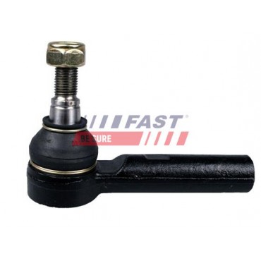 Rotule de Direction Avant Pour Peugeot Fiat Citroën 4018E0 1471655080 77362278