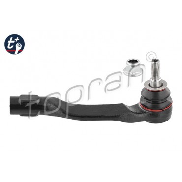 Rotule de Direction Avant Droite Pour Peugeot Opel Toyota Citroën 9820340180