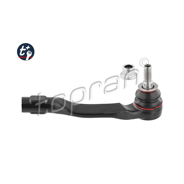 Rotule de Direction Avant Droite Pour Peugeot Opel Toyota Citroën 9820340180
