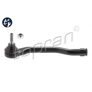 Rotule de Direction Avant Gauche Pour Renault Duster Dacia Duster 8201108339