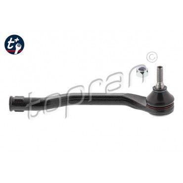 Rotule de Direction Avant Droite Pour Renault Duster Dacia Duster 8201108332