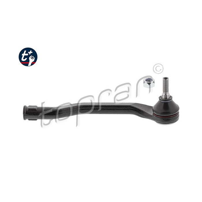 Rotule de Direction Avant Droite Pour Renault Duster Dacia Duster 8201108332