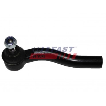 Rotule de Direction Avant Droite Pour Fiat 500 Panda Ford KA