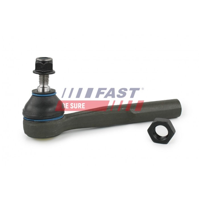 Rotule de Direction Avant Gauche Pour Fiat 500 500X Jeep Renegade SUV