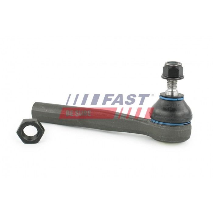 Rotule de Direction Avant Droite Pour Fiat 500 500X Jeep Renegade SUV