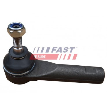 Rotule de Direction Avant Gauche Pour Opel Fiat 500 Doblo Vauxhall 77365223