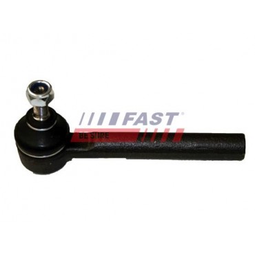 Rotule de Direction Avant Pour Fiat Barchetta Punto Lancia Y