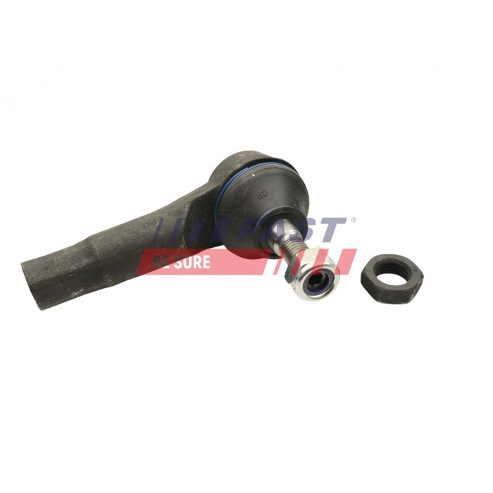 Rotule de Direction Avant Pour Fiat Bravo II Stilo Lancia Delta III