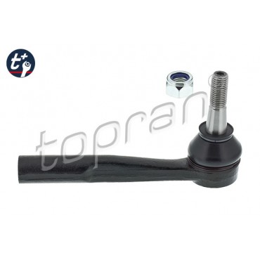 Rotule de Direction Avant Droite Pour Opel Fiat Vauxhall Signum 1603228 77363712