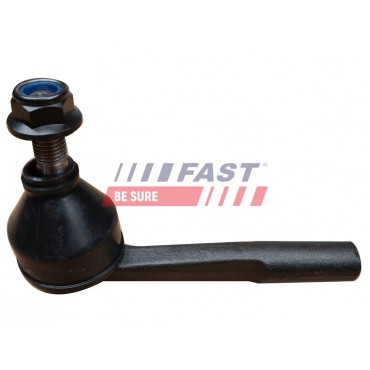 Rotule de Direction Avant Gauche Pour Opel Fiat Saab Vauxhall 1603227 77363713