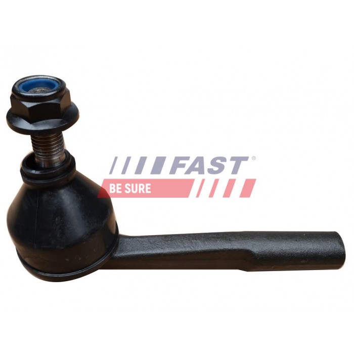 Rotule de Direction Avant Gauche Pour Opel Fiat Saab Vauxhall 1603227 77363713