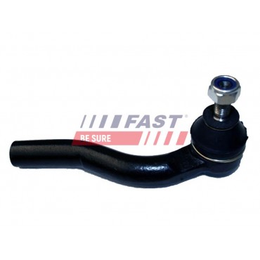 Rotule de Direction Avant Droite Pour Fiat Doblo 98845031