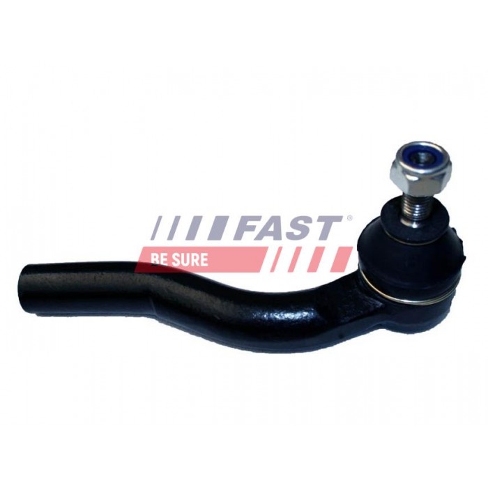 Rotule de Direction Avant Droite Pour Fiat Doblo 98845031