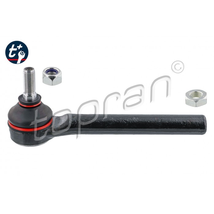 Rotule de Direction Avant Pour Fiat Panda Lancia Ypsilon 68111382AA 77365815