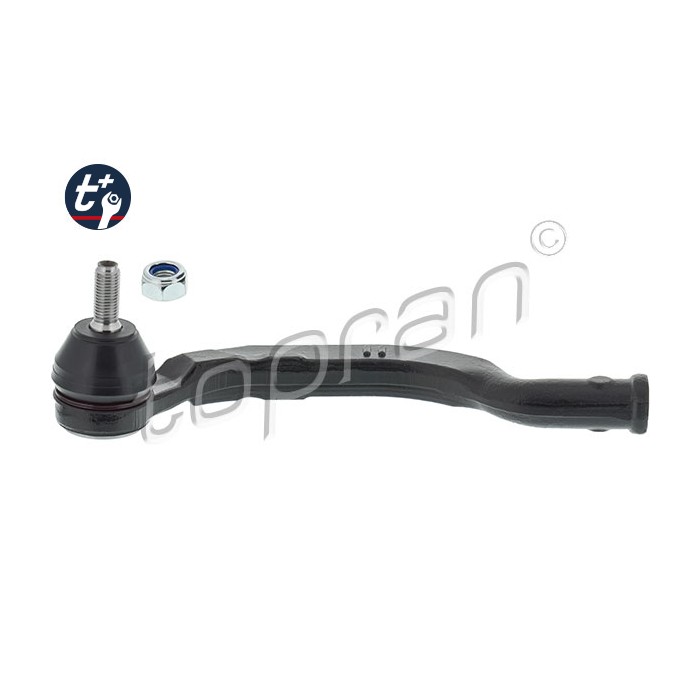 Rotule de Direction Avant Gauche Pour Renault Opel Fiat Nissan 7701049282