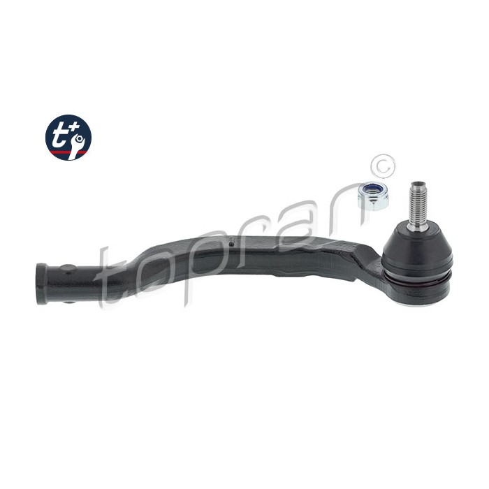 Rotule de Direction Avant Droite Pour Renault Opel Fiat Nissan 7701049283
