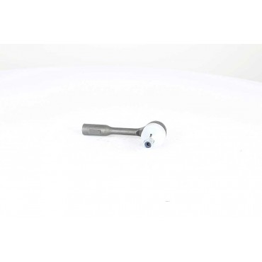 Rotule de Direction Avant Pour Fiat Tipo 77367379