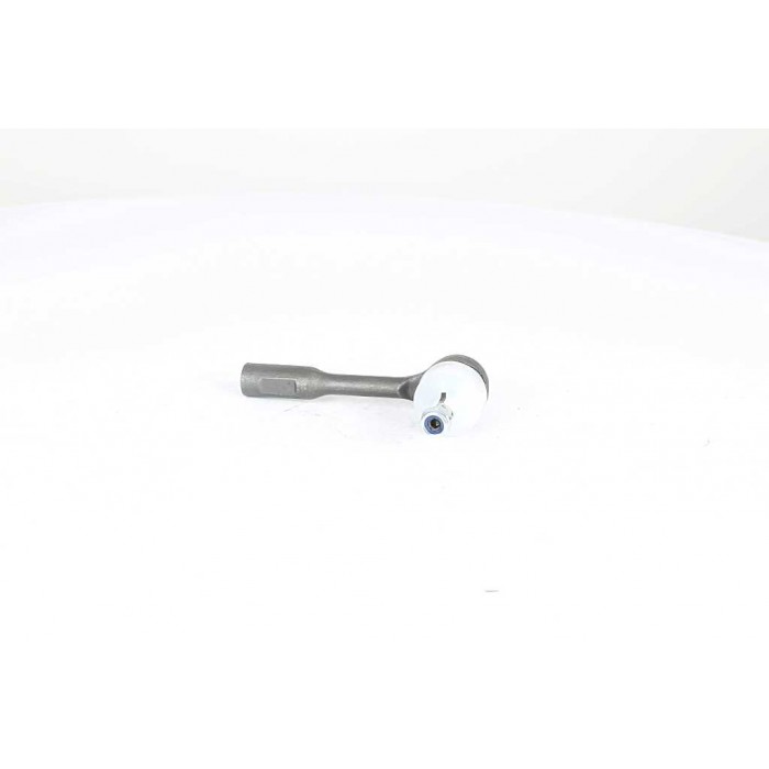 Rotule de Direction Avant Pour Fiat Tipo 77367379