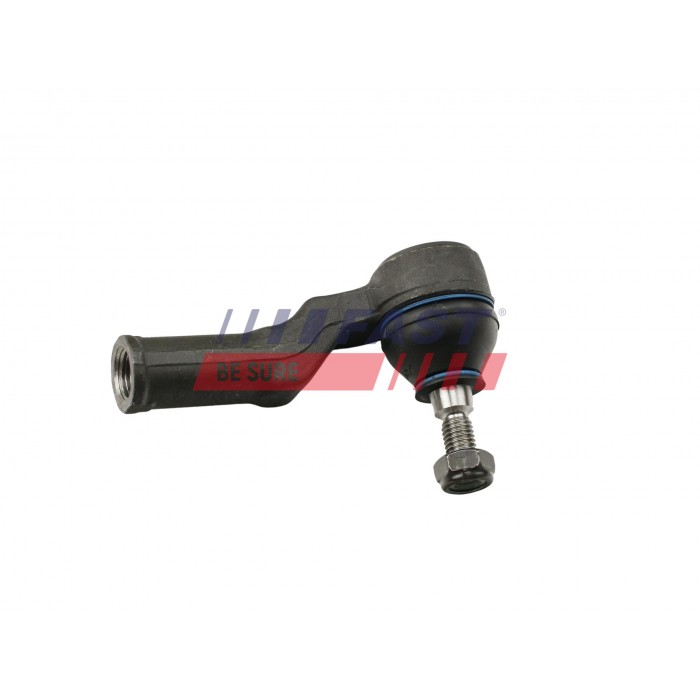 Rotule de Direction Avant Gauche Pour Ford Ford Asia/Oceania Volvo C30 1894034