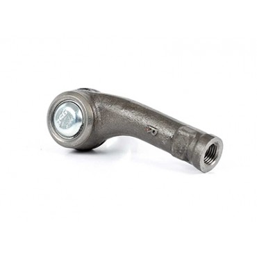 Rotule de Direction Avant Droite Pour Ford B-Max Ecosport Fiesta V VI KA 1545338