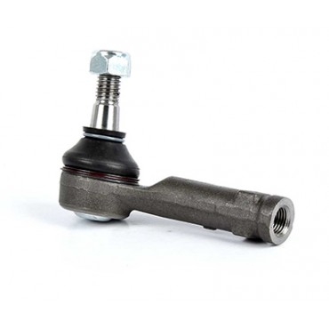 Rotule de Direction Avant Gauche Pour Ford B-Max Ecosport Fiesta V VI KA 1545339