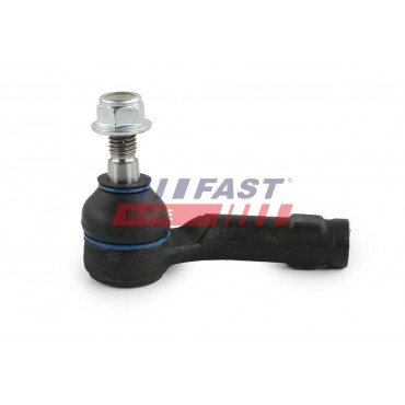 Rotule de Direction Avant Gauche Pour Ford B-Max Ecosport Fiesta V VI KA Tourneo