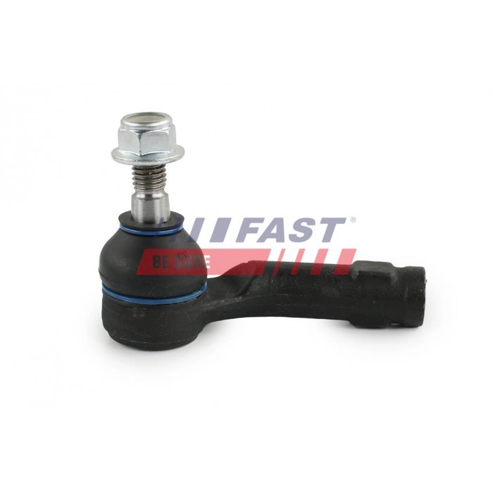 Rotule de Direction Avant Gauche Pour Ford B-Max Ecosport Fiesta V VI KA Tourneo