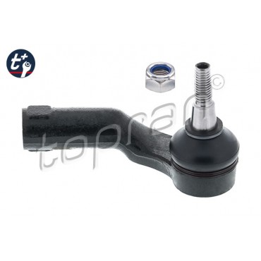 Rotule de Direction Avant Droite Pour Ford C-Max Focus II Volvo C30 S40 II V50