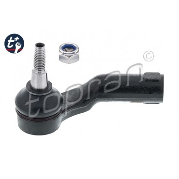 Rotule de Direction Avant Gauche Pour Ford C-Max Focus II Volvo C30 S40 II V50
