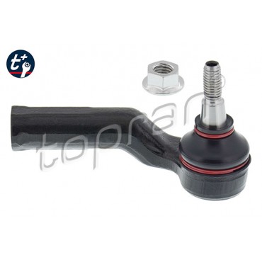 Rotule de Direction Avant Droite Pour Ford C-Max II Focus III Tourneo 1714576