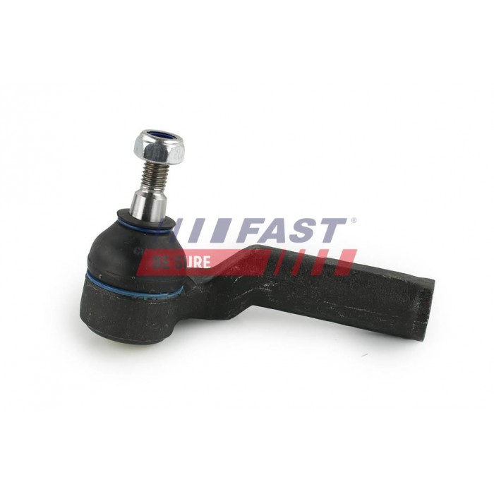 Rotule de Direction Avant Gauche Pour Ford C-Max II Focus III Grand Kuga 1714700