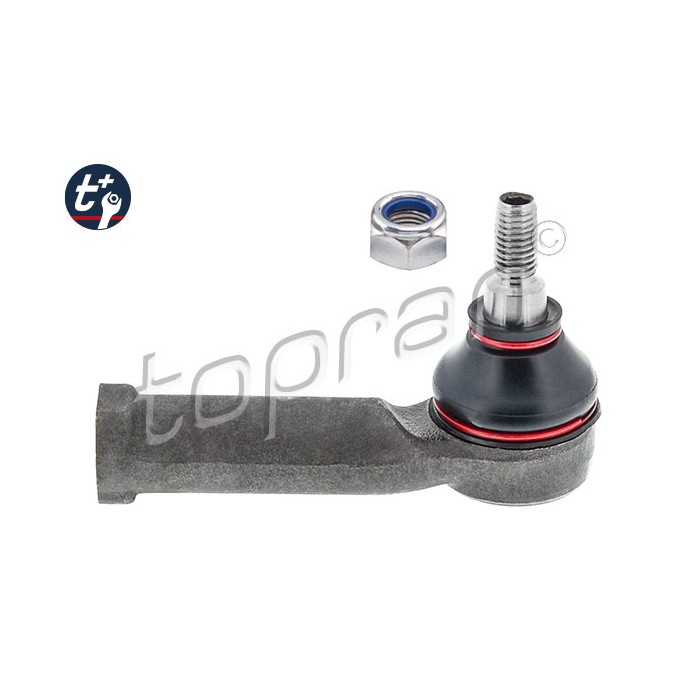 Rotule de Direction Avant Droite Pour Ford Cougar Mondeo II 1035690 1097316