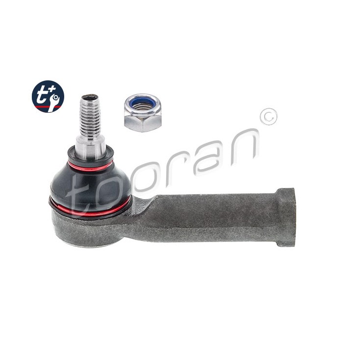 Rotule de Direction Avant Gauche Pour Ford Cougar Mondeo II 1035691 1097323