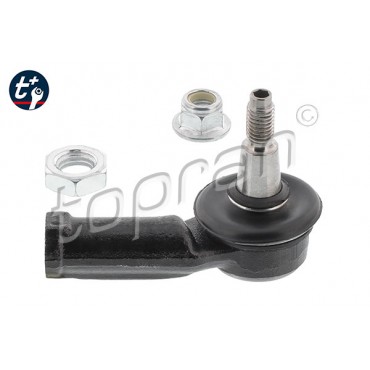 Rotule de Direction Avant Droite Pour Ford Escort V VI Orion III 1015546 5024332