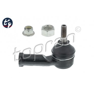 Rotule de Direction Avant Droite Pour Ford Fiesta IV Puma 1011857 1020174