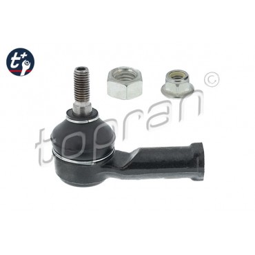 Rotule de Direction Avant Gauche Pour Ford Fiesta IV Puma 1011858 1020175