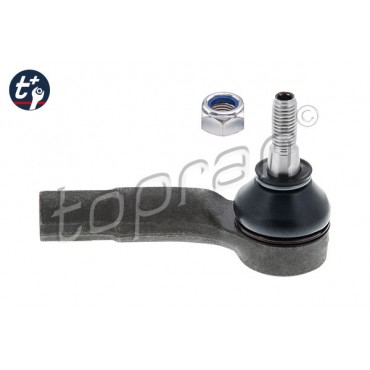 Rotule de Direction Avant Droite Pour Ford Fiesta V Fusion Mazda 2