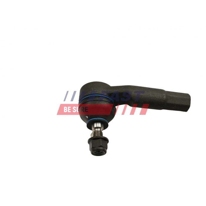 Rotule de Direction Avant Gauche Pour Ford Fiesta V Fusion KA Street Mazda 2