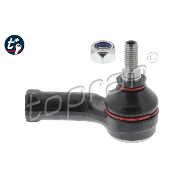 Rotule de Direction Avant Droite Pour Ford Focus Turnier 1074305 1107013
