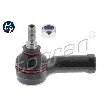 Rotule de Direction Avant Gauche Pour Ford Focus Turnier 1074306 1107015