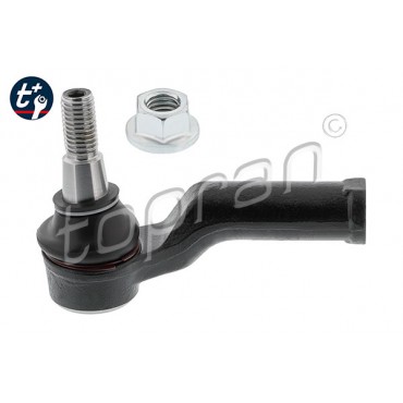 Rotule de Direction Avant Gauche Pour Ford Land Rover Volvo 1433274 LR002610