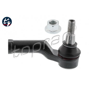Rotule de Direction Avant Droite Pour Ford Land Rover Volvo 1433273 LR002609