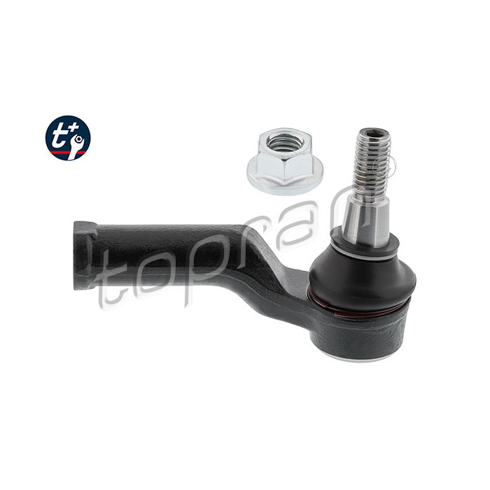 Rotule de Direction Avant Droite Pour Ford Land Rover Volvo 1433273 LR002609