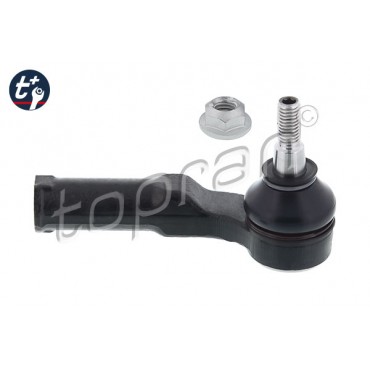 Rotule de Direction Avant Droite Pour Ford Kuga I 1501853 1541485 8V413289AA